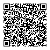 南投埔里法拍屋樹人三街235巷26號3層樓-QR CODE