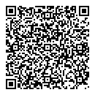 南投埔里法拍屋樹人三街280號車庫三樓透天近埔里高工宏仁國中-QR CODE