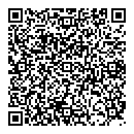 南投埔里法拍屋樹人三街280號車庫三樓透天近埔里高工宏仁國中-QR CODE