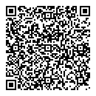 南投埔里法拍屋樹人三街280號車庫三樓透天近埔里高工宏仁國中-QR CODE