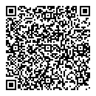 南投埔里法拍屋樹人三街280號車庫三樓透天近埔里高工宏仁國中-QR CODE