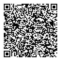 南投埔里法拍屋樹人二街臨路低總價三樓透天宏仁國中18度C巧克-QR CODE