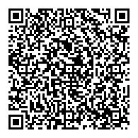 南投埔里法拍屋樹人二街臨路低總價三樓透天宏仁國中18度C巧克-QR CODE