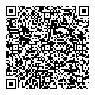 南投埔里法拍屋樹人二街臨路低總價三樓透天宏仁國中18度C巧克-QR CODE