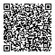 南投埔里法拍屋樹人二街車庫透天宏仁國中埔里高工-QR CODE