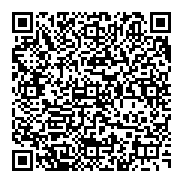 南投埔里法拍屋樹人二街車庫透天宏仁國中埔里高工-QR CODE