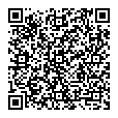 南投埔里法拍屋樹人二街46號-QR CODE