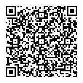 南投埔里法拍屋樹人二街46號-QR CODE