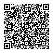 南投埔里法拍屋樹人二街46號-QR CODE