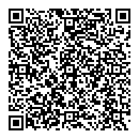 南投埔里法拍屋樹人路140號朝南透天店面近宏仁國中樹人夜市-QR CODE