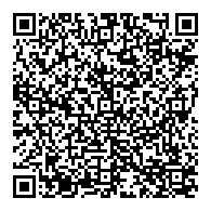 南投埔里法拍屋樹人路140號朝南透天店面近宏仁國中樹人夜市-QR CODE