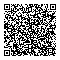 南投埔里法拍屋樹人路140號朝南透天店面近宏仁國中樹人夜市-QR CODE