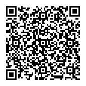 南投埔里法拍屋水頭路65巷21號-QR CODE