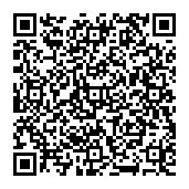南投埔里法拍屋水頭路65巷21號-QR CODE
