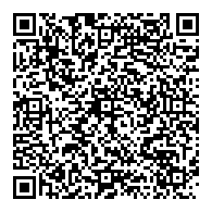 南投埔里法拍屋河南路屋三樓透天南光國小宏仁國中埔里第三市場-QR CODE