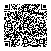 南投埔里法拍屋河南路29號-QR CODE