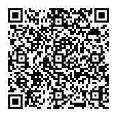 南投埔里法拍屋河南路29號-QR CODE