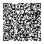 南投埔里法拍屋河南路29號-QR CODE