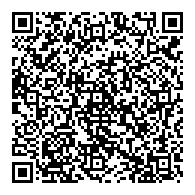 南投埔里法拍屋法拍屋代標法拍屋網站法拍屋公告查詢透天宏仁國中-QR CODE