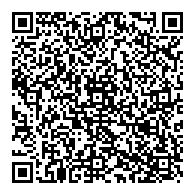 南投埔里法拍屋眉原路大地坪邊間透天廣成社區公園萊爾富埔里小埔-QR CODE