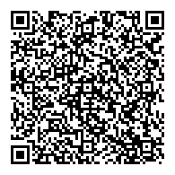 南投埔里法拍屋眉原路法拍屋代標法拍屋網站法拍屋公告查詢透天廣-QR CODE