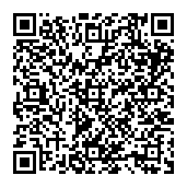 南投埔里法拍屋育德街26號-QR CODE