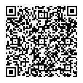 南投埔里法拍屋育德街26號-QR CODE