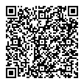 南投埔里法拍屋育德街26號-QR CODE