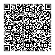 南投埔里法拍屋育英街低總價透天育英國小埔里商圈-QR CODE