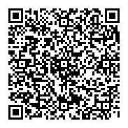 南投埔里法拍屋育英街低總價透天育英國小-QR CODE