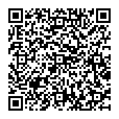 南投埔里法拍屋育英街157巷6號2層樓-QR CODE