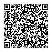南投埔里法拍屋育英街157巷6號2層樓-QR CODE