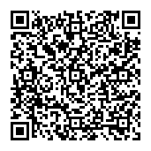 南投埔里法拍屋蘭陽街14巷3弄18號-QR CODE