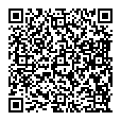 南投埔里法拍屋鐵山三巷32號3層樓-QR CODE