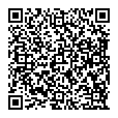南投埔里法拍屋鐵山三巷32號3層樓-QR CODE