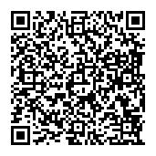 南投埔里法拍屋鐵山三巷32號3層樓-QR CODE