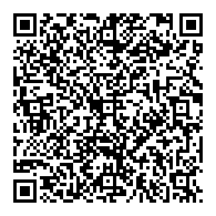 南投埔里法拍屋長春路邊間透天宏仁國中埔里商圈育英國小-QR CODE