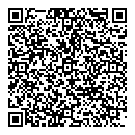 南投埔里法拍屋長春路邊間透天宏仁國中埔里商圈育英國小-QR CODE