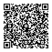 南投埔里法拍屋長春路16之9號-QR CODE