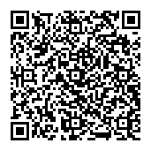 南投埔里法拍屋長春路16之9號-QR CODE