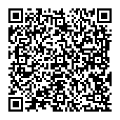 南投埔里法拍屋長春路16之9號-QR CODE
