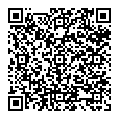 南投埔里法拍屋隆生路二段26巷9號-QR CODE