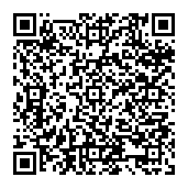 南投埔里法拍屋隆生路二段26巷9號-QR CODE