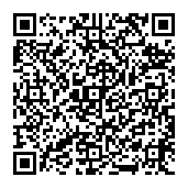 南投埔里法拍屋隆生路二段26巷9號-QR CODE