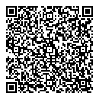 南投埔里法拍屋隆生路低總價三樓透天造紙龍手創館南光國小-QR CODE