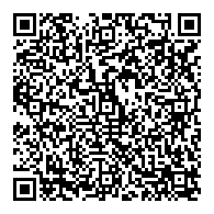 南投埔里法拍屋隆生路低總價三樓透天造紙龍手創館南光國小-QR CODE