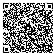 南投埔里法拍屋隆生路低總價三樓透天造紙龍手創館南光國小-QR CODE