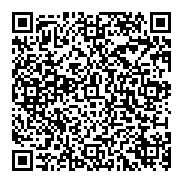 南投埔里法拍屋隆生路透天埔里市區宏仁國中-QR CODE