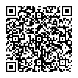 南投埔里法拍透天-QR CODE