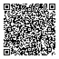 南投埔里育英街88巷15號三樓透天法拍屋近育英國小埔里圓環-QR CODE